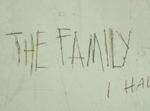 The Family I Had movie review