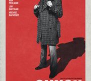 chuck movie review