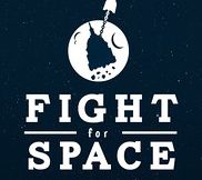 fight for space movie review