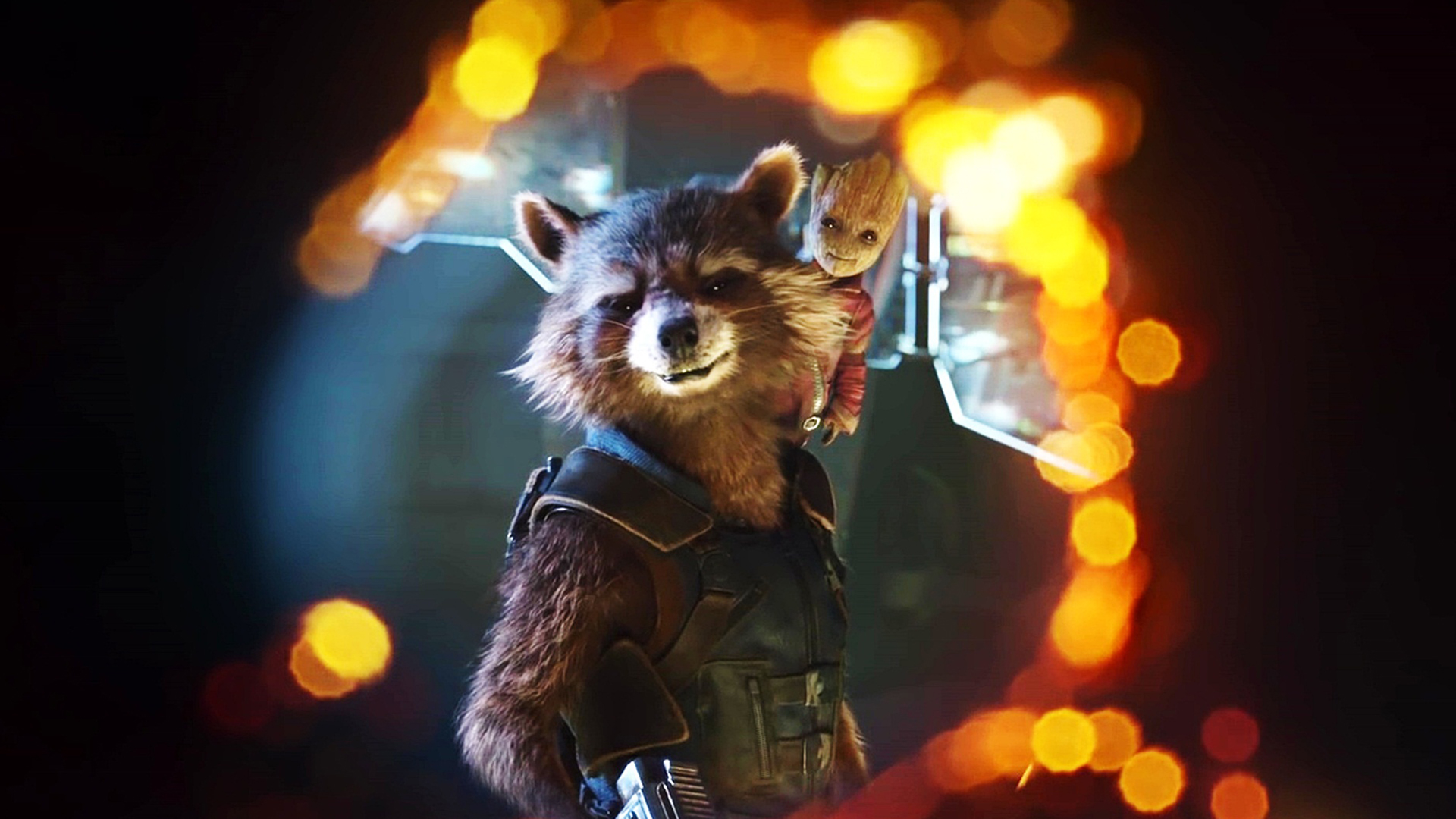 guardiansofthegalaxyvol2