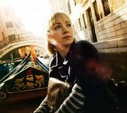 in search of fellini movie review