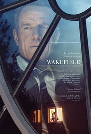 wakefield movie review