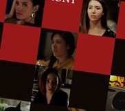witch hunt movie review