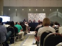 awesome con human tech panel