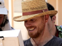 An Interview with Filmmker Joe McClean