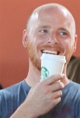 An Interview with Filmmker Joe McClean