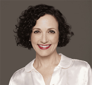 Bebe Neuwirth