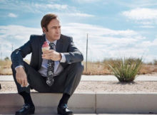 Better Call Saul - Season 3 Review
