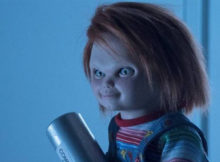 Cult of Chucky