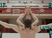 Edinburgh Short Film Festival Deadline Fast Approaching!