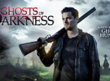 Ghosts of Darkness