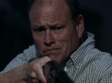 Gremlin