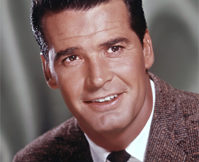 James Garner remembered