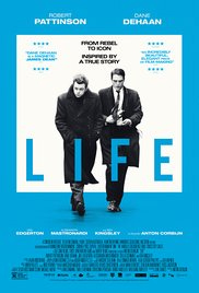 Life movie review