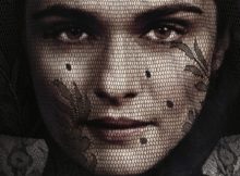 My Cousin Rachel movie review