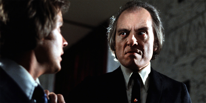 PHANTASM