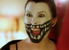 PREVENGE – A REVIEW