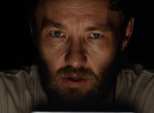 It Comes At Night movie review