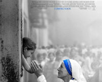 The Letters movie review