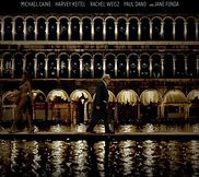 Youth movie review