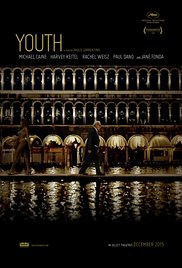 Youth movie review