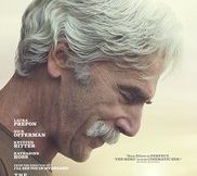 The Hero movie review