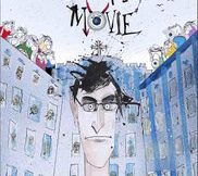My Scientology Movie Review