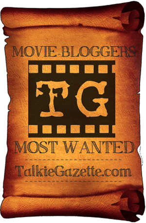Most Wanted Talkie Gazette