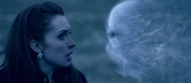AFTERDEATH (2015)
