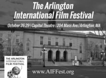 AIFF - The Art of Film Editing