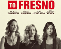 Addicted to Fresno movie review