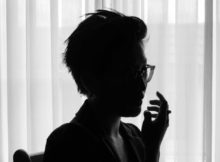An Interview With Filmmaker Alma Baimuratova