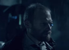 Attack of the Cyber Octopuses Trailer