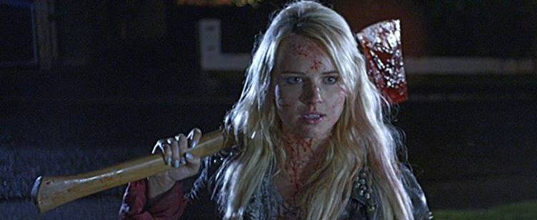 DEATHGASM (2015)