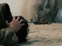 Dunkirk movie review