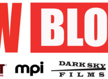 FrightFest goes in search of 'New Blood'