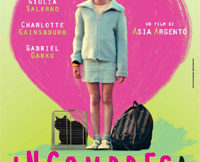 Incompresa movie review
