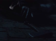 Midnight Releasing Screams WTF! as the Bodies Pile Up August 1st
