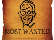 Movie-Blogger's Most Wanted - The Twiz
