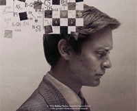 Pawn Sacrifice movie review