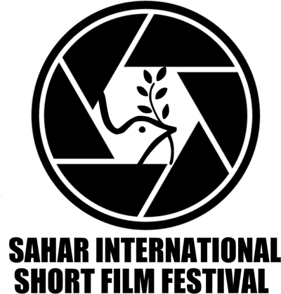 Sahar International Short Film Festival