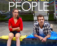 Sleeping With Other People movie review