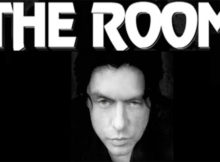The Room movie review
