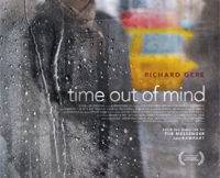 Time Out of Mind movie review