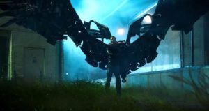 Vulture