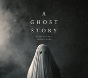 a ghost story movie review