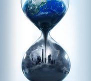an inconvenient truth movie review