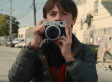 book of henry movie review