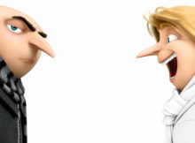 despicable me 3
