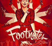 footnotes movie review